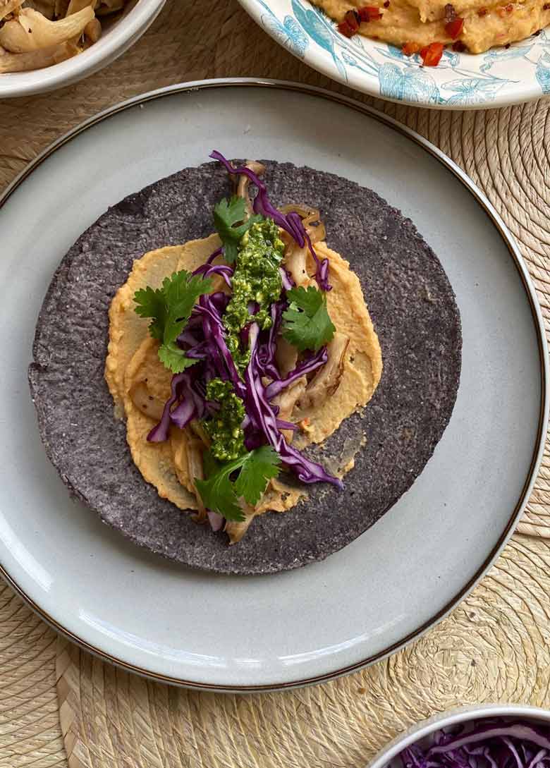 10091-tacos-de-setas-con-pesto.jpeg