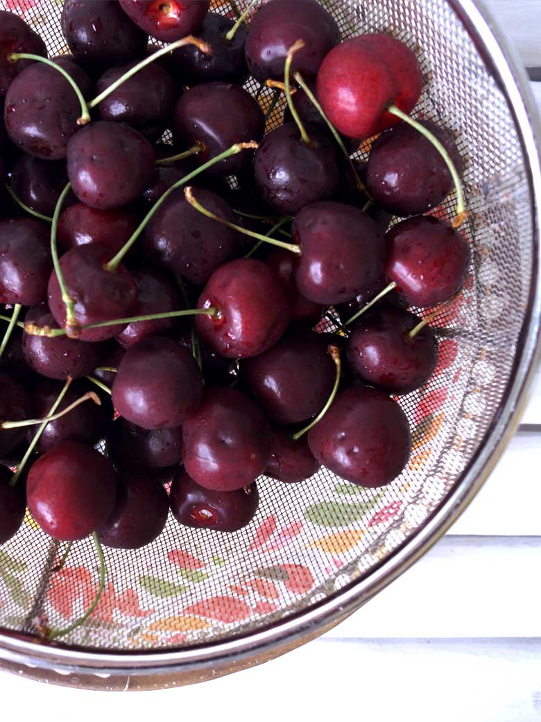10820-cherry.jpeg