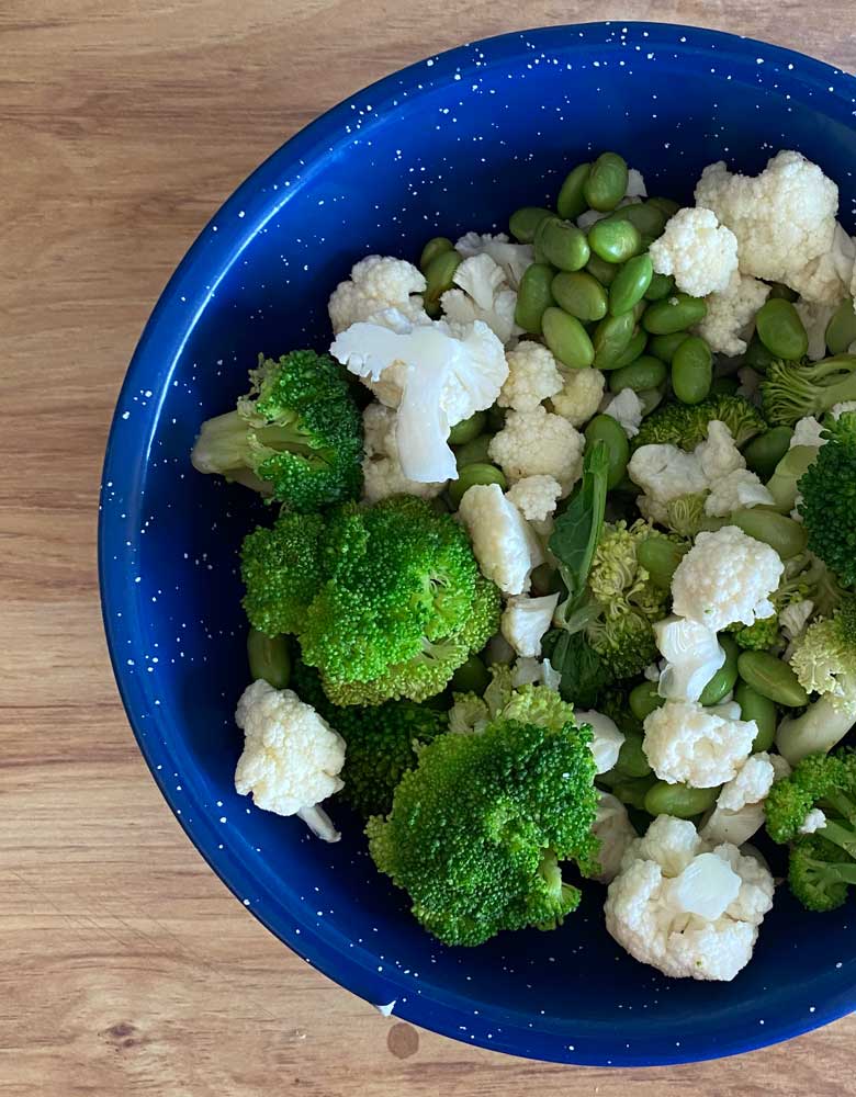 11331-crema-de-brocoli-y-edamames.jpeg