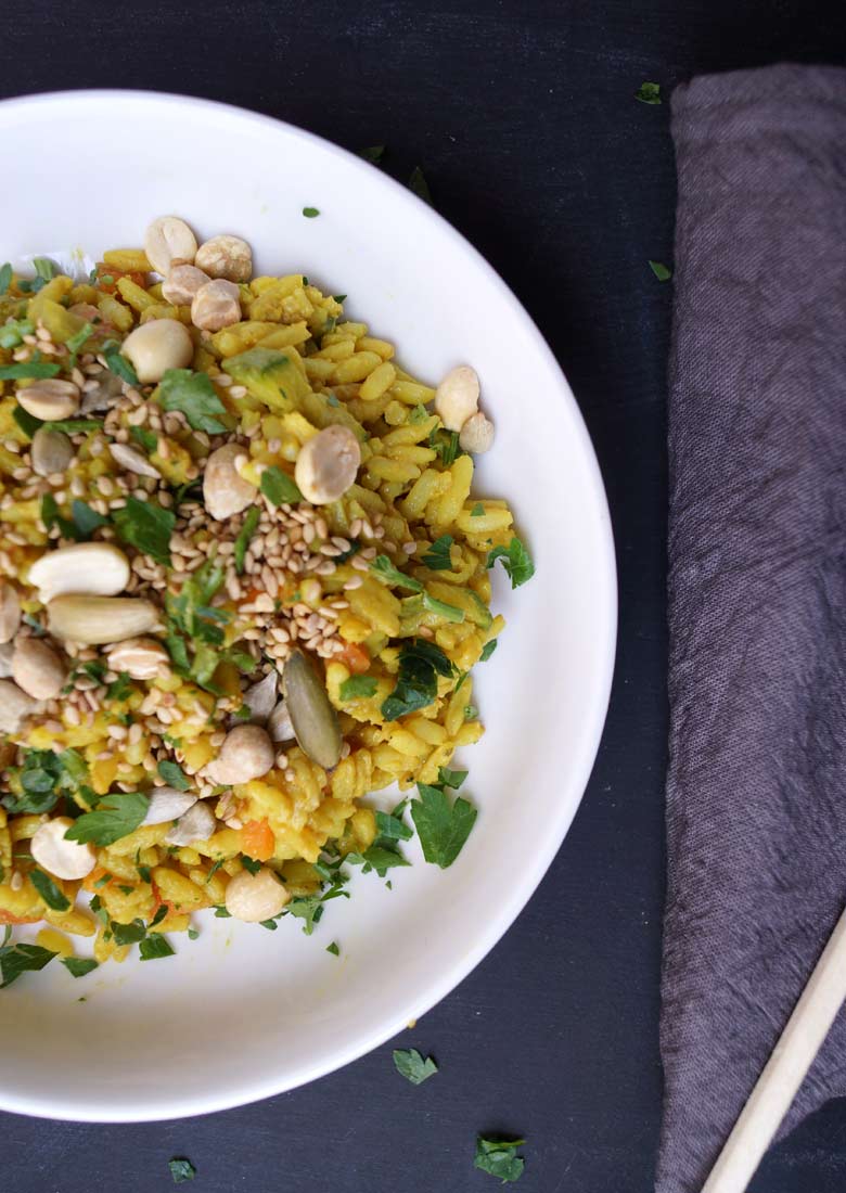 11461-arroz-estilo-thai-blog.jpeg