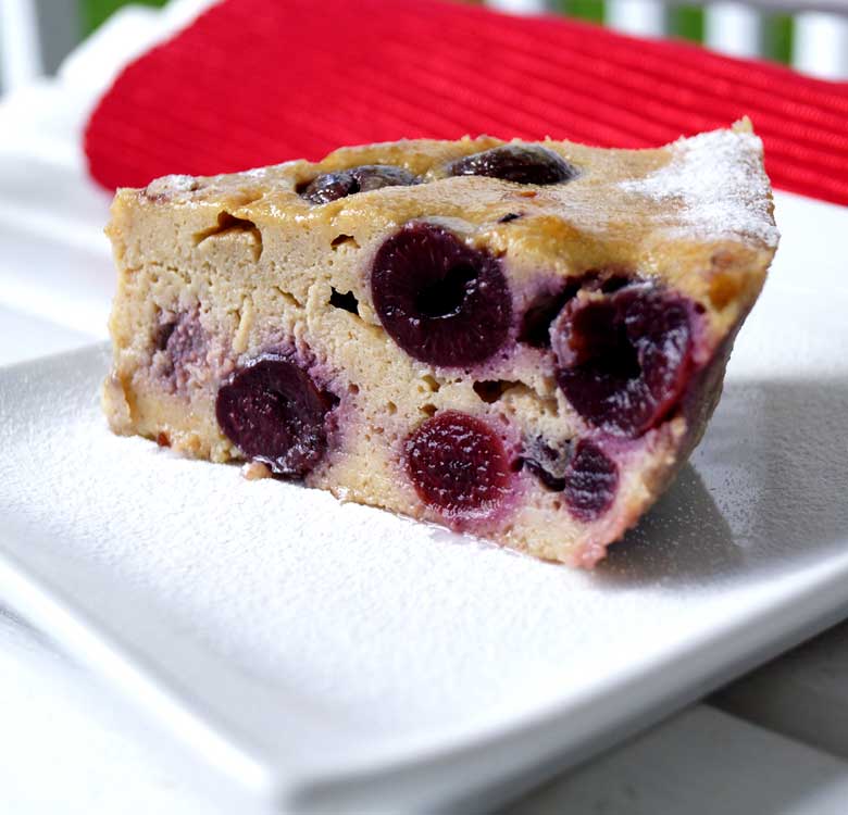 11675-postre.jpeg