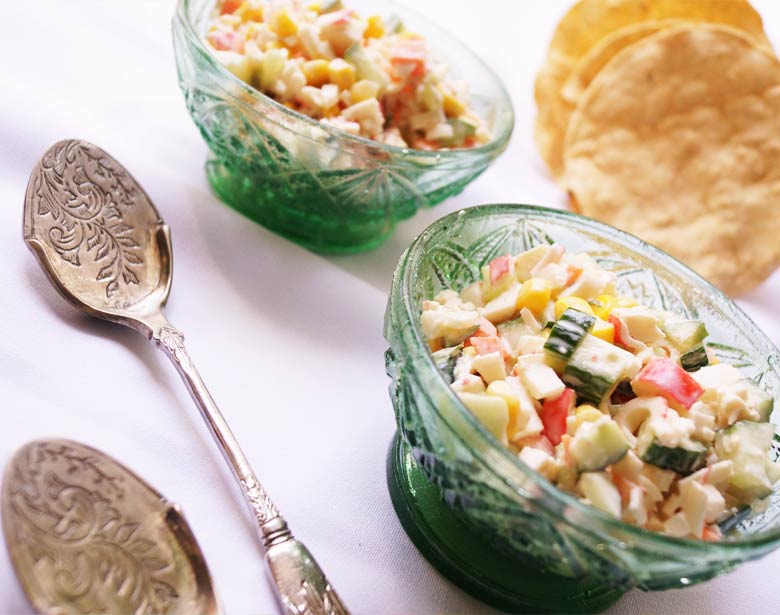 12007-ensalada-fresca.jpeg