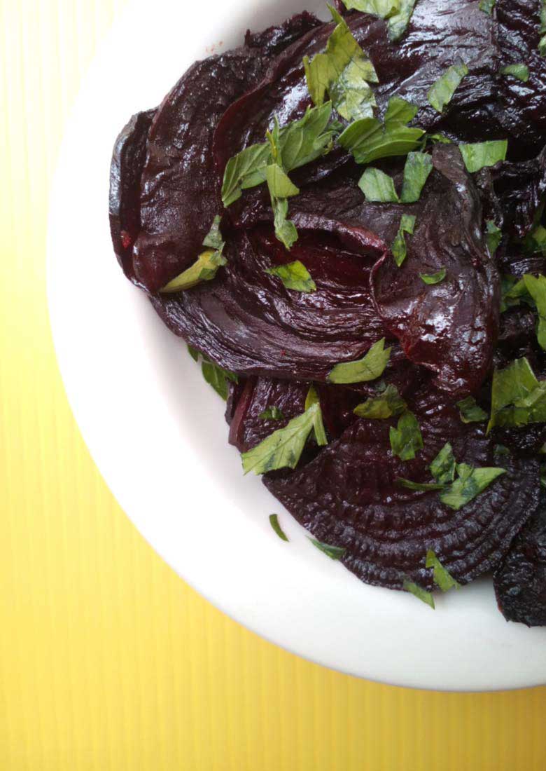 12735-betabel-horneado-con-balsamico.jpeg