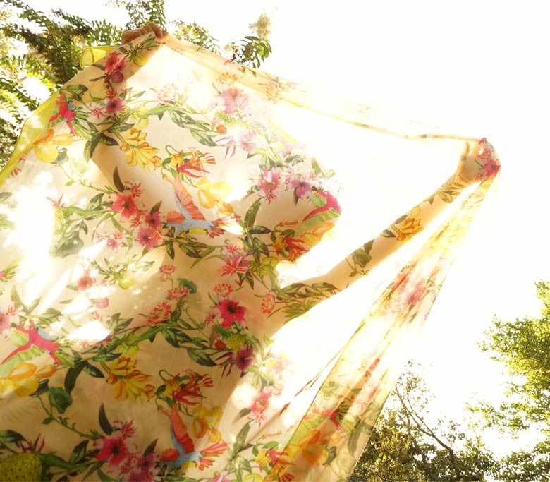 12778-floral.jpeg