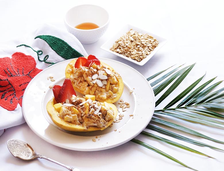 13994-desayuno-tropical.jpeg