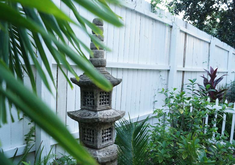 14191-jardin.jpeg