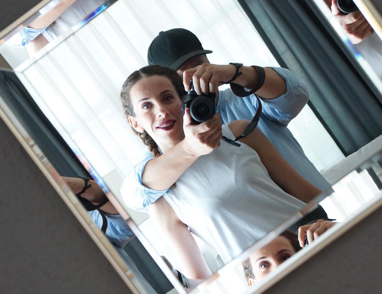 14966-blog-oct-foto.jpeg