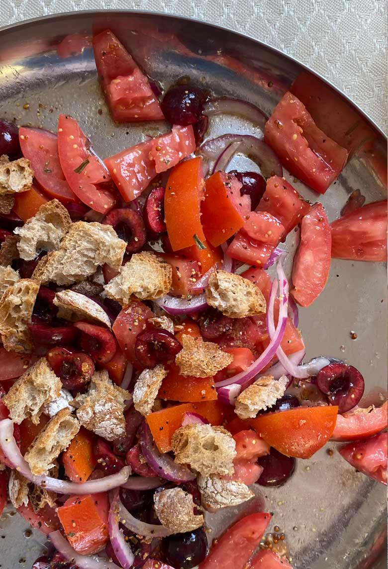 15076-ensalada-de-cerezas.jpeg