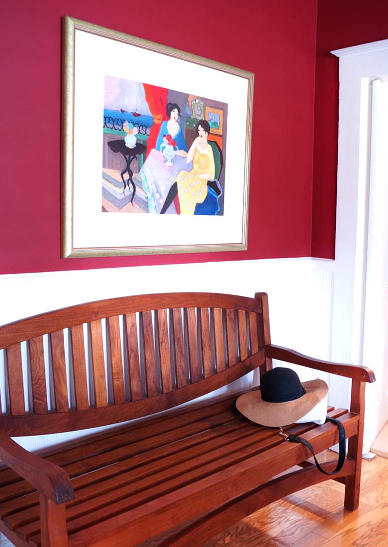 19170-interior2.jpeg