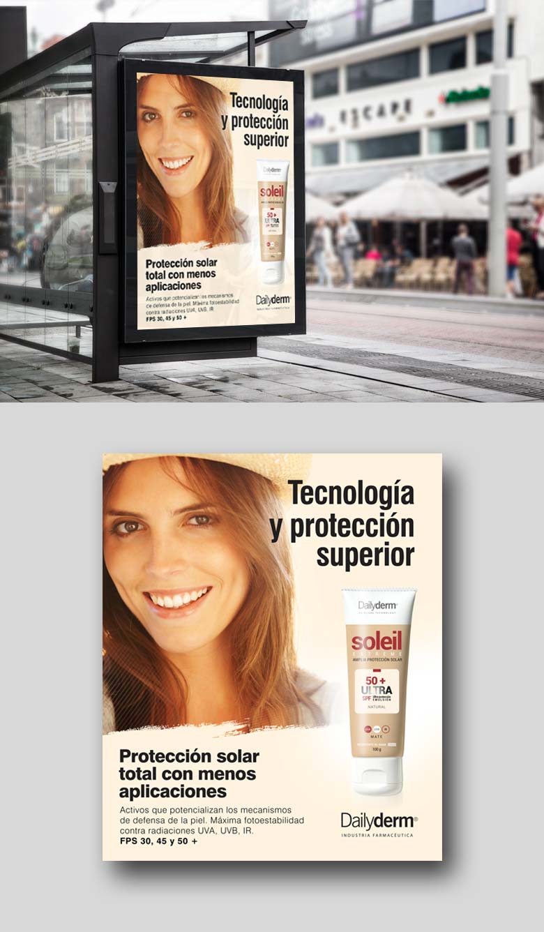 19661-vista-cartel.jpeg