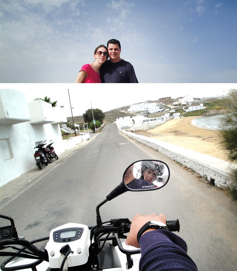 20019-aniversario-matrimonio.jpeg