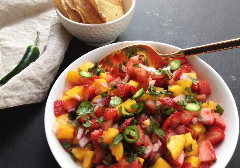 21321-salsa-de-fresa-picante.jpeg