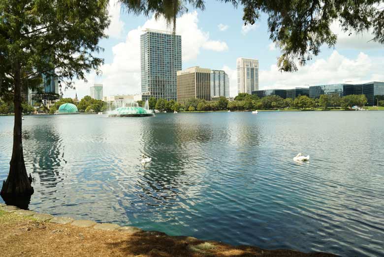 21469-orlando-2.jpeg