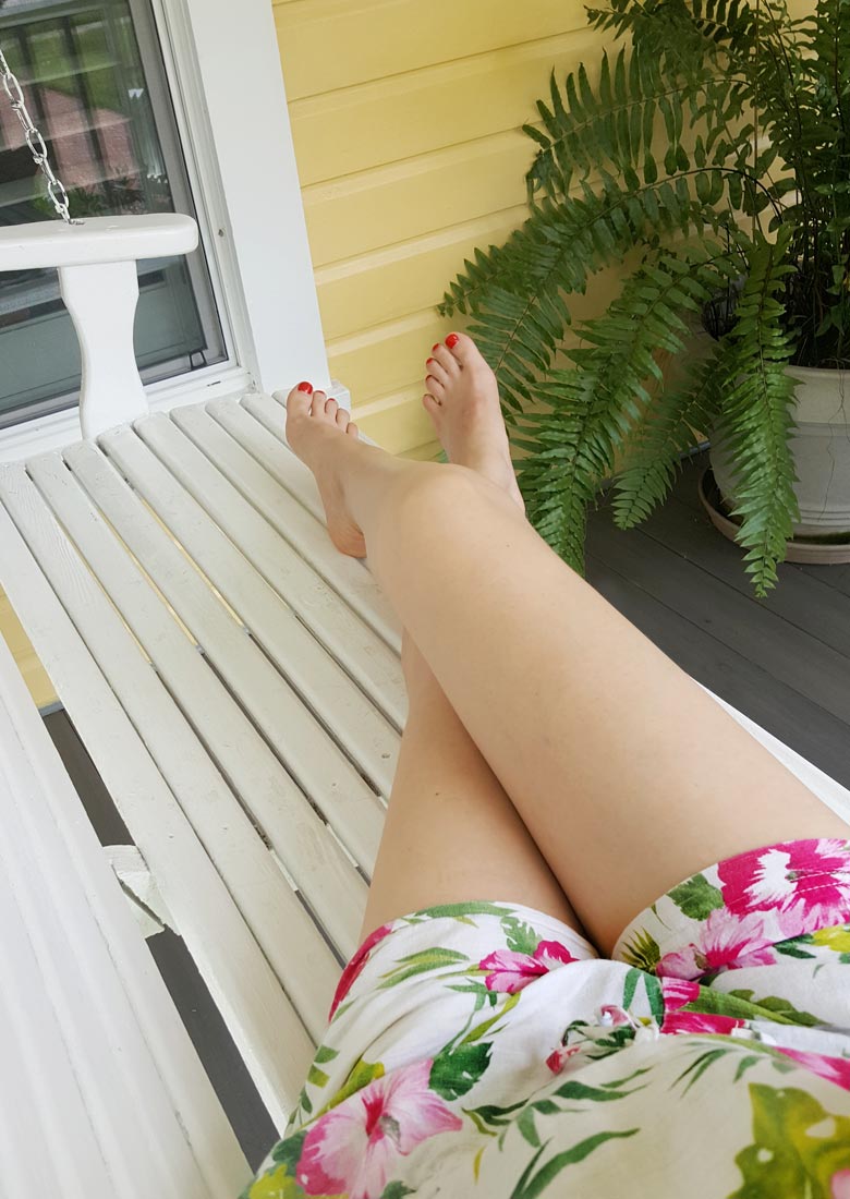25369-orlando-2.jpeg