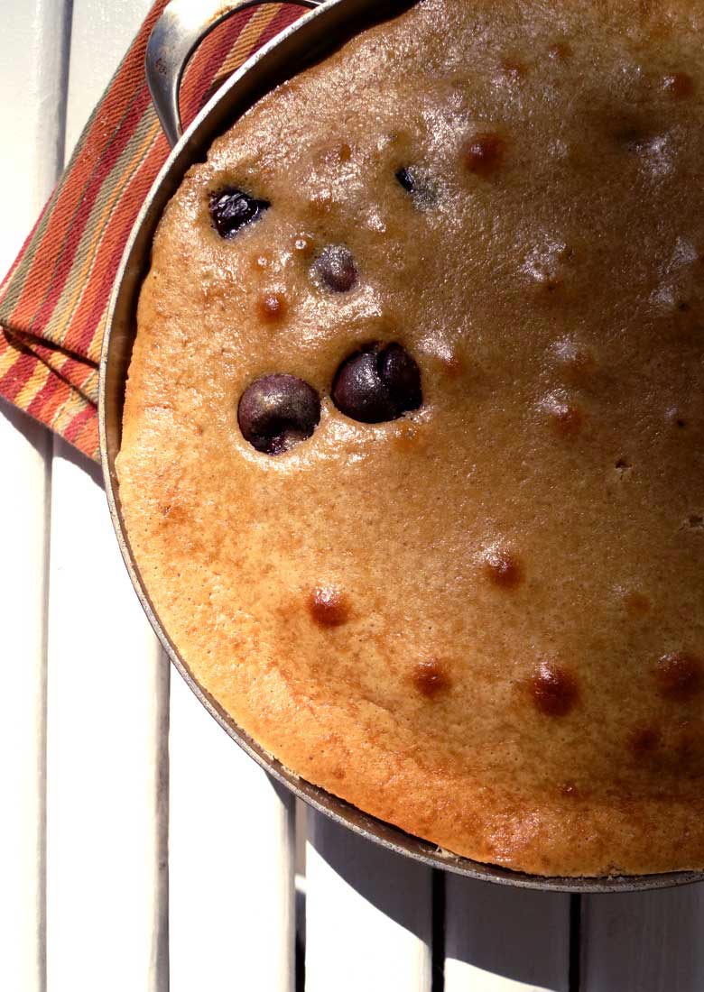 26966-clafoutis.jpeg