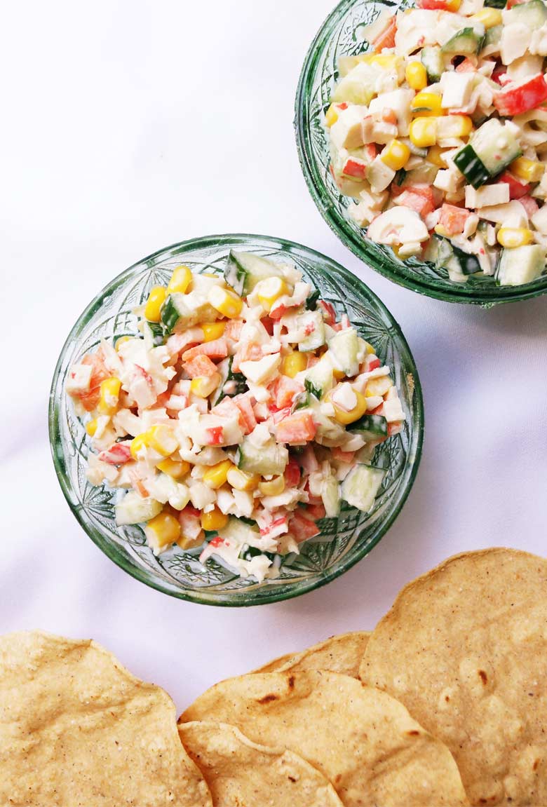 37536-receta-de-surimi.jpeg