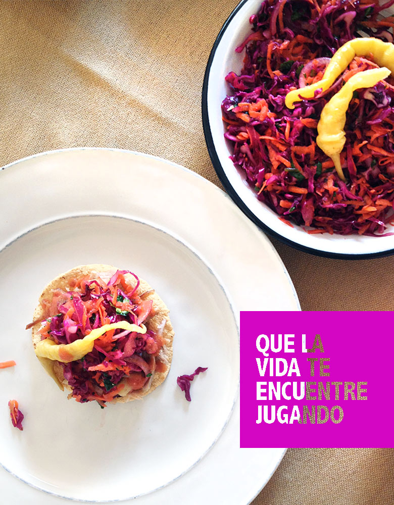 49782-receta.jpeg