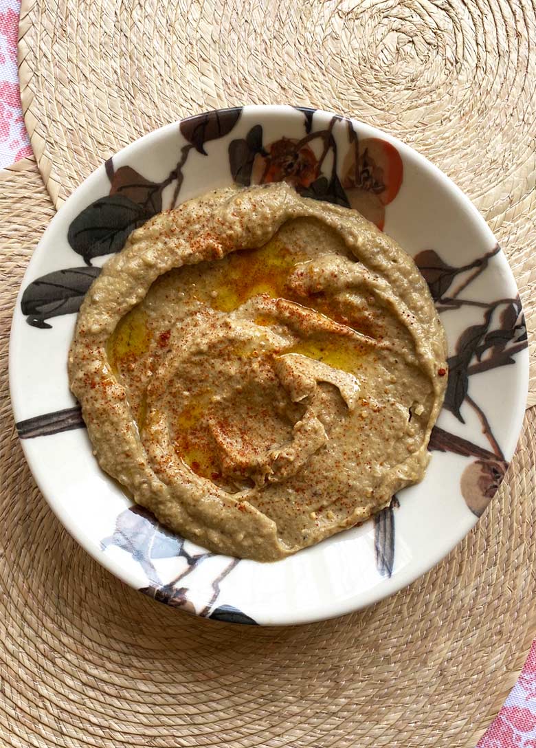 52525-dip-baba-ganoush.jpeg