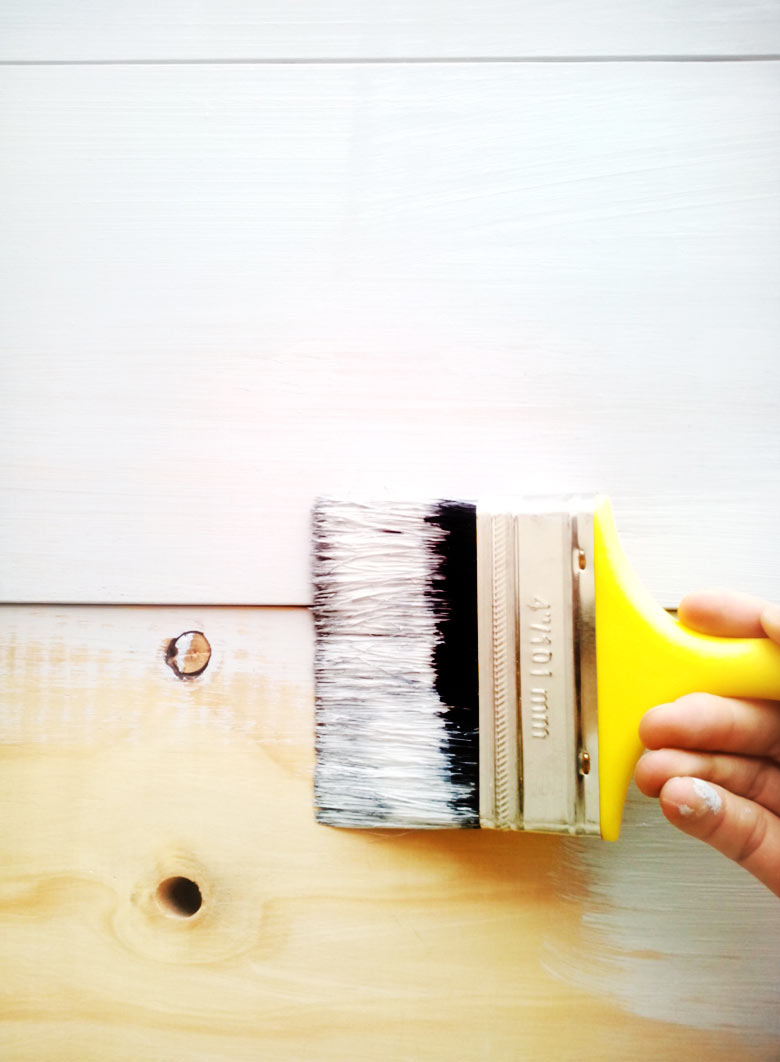 55753-pintando.jpeg