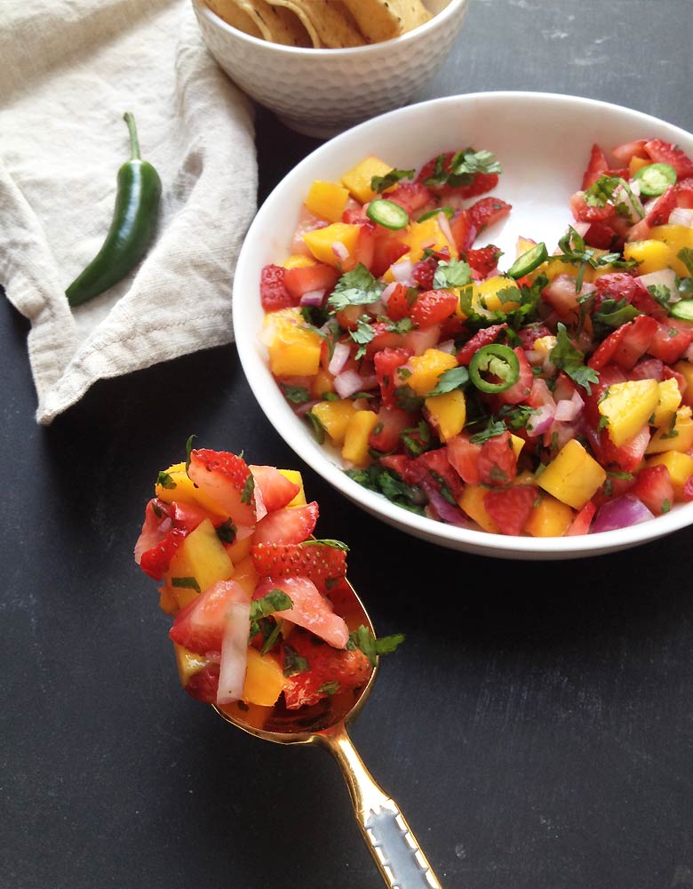 62997-salsa-de-fresa-con-mango.jpeg