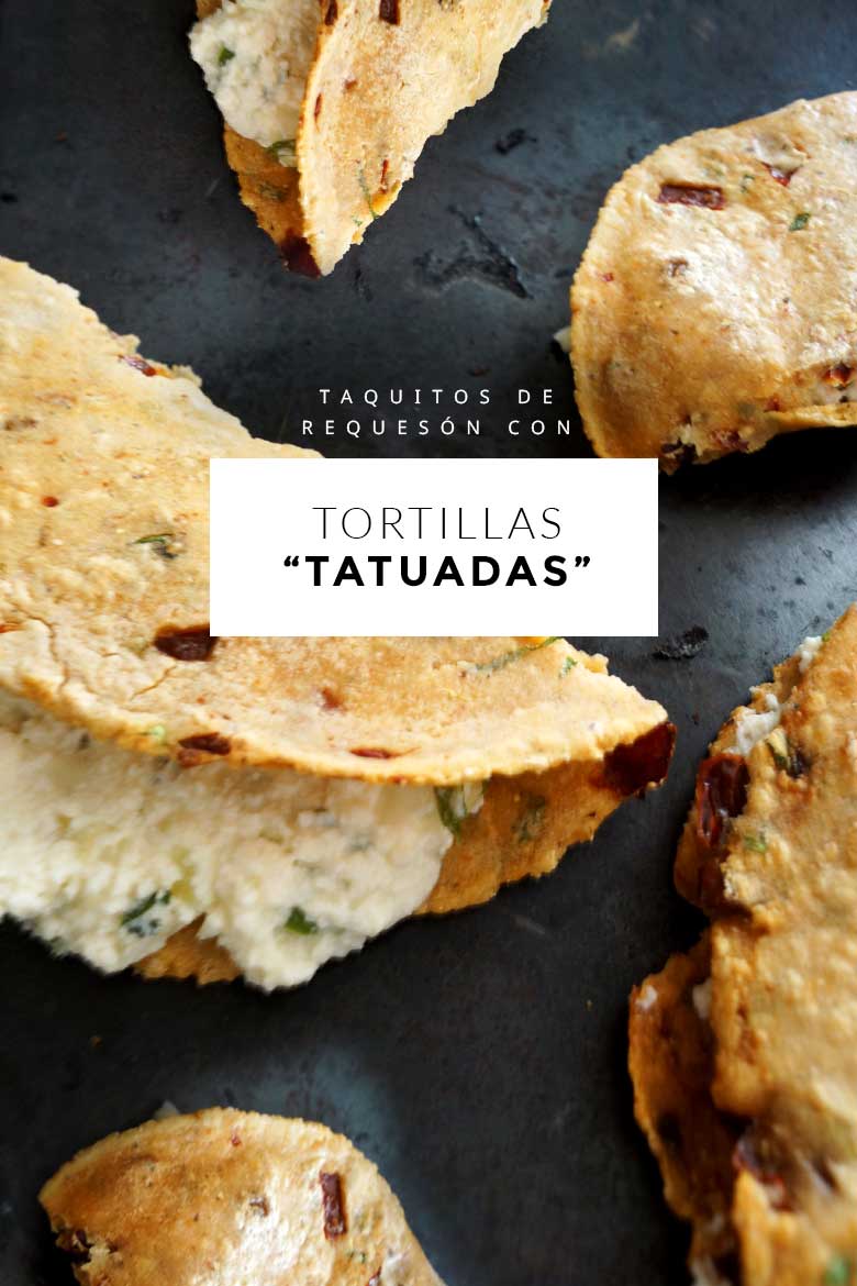 74547-tortillas-con-requeson.jpeg