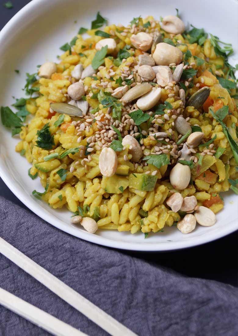 76244-receta-arroz-estilo-thai.jpeg