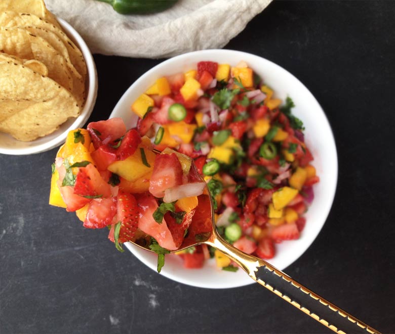 78342-salsa-de-fresa-mango-chile.jpeg