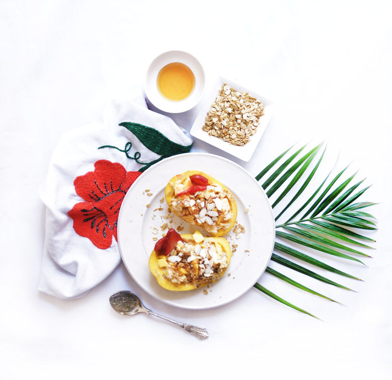 89524-canoa-de-mango-tropical.jpeg