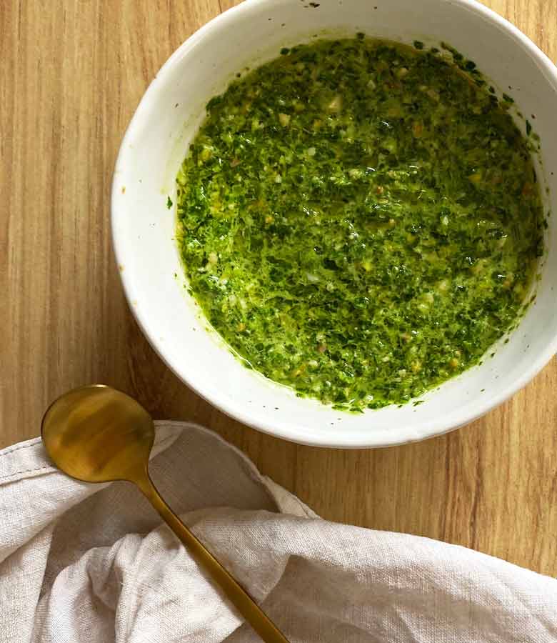 91184-receta-de-pesto.jpeg