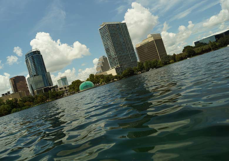 93013-orlando-fl.jpeg