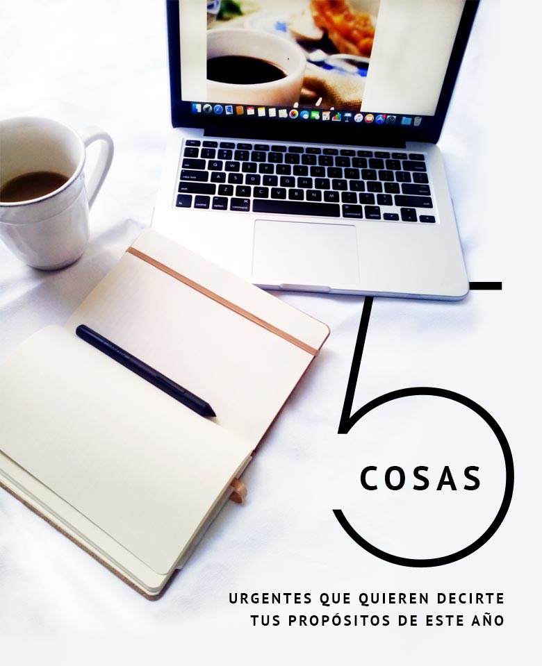 96158-5-cosas-urgentes.jpeg