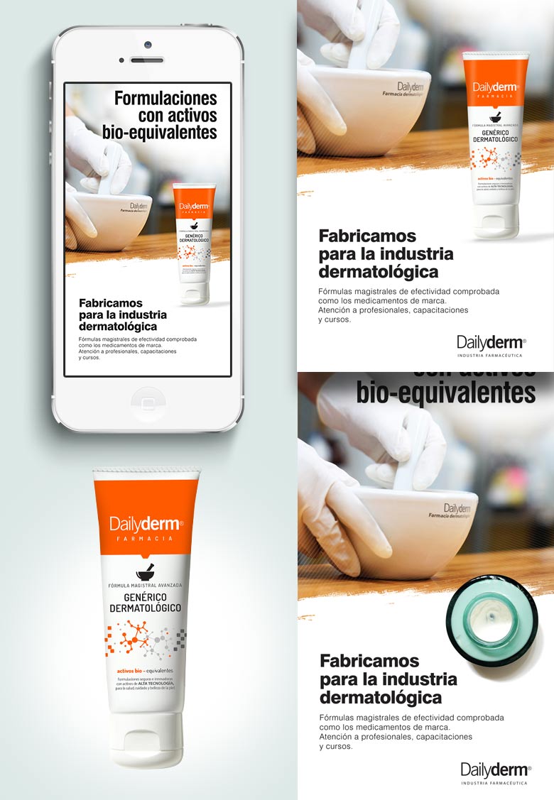 99350-muestra-diseno.jpeg