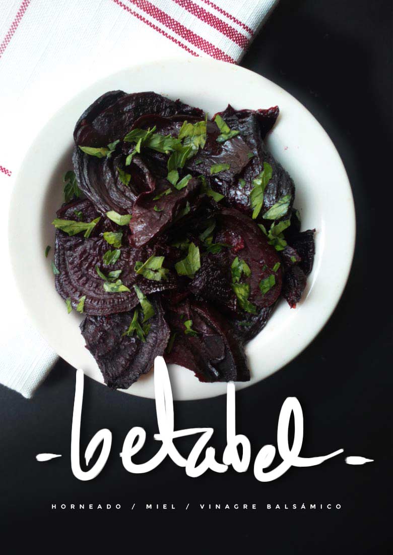 99406-betabel-horneado-con-miel-y-balsamico.jpeg