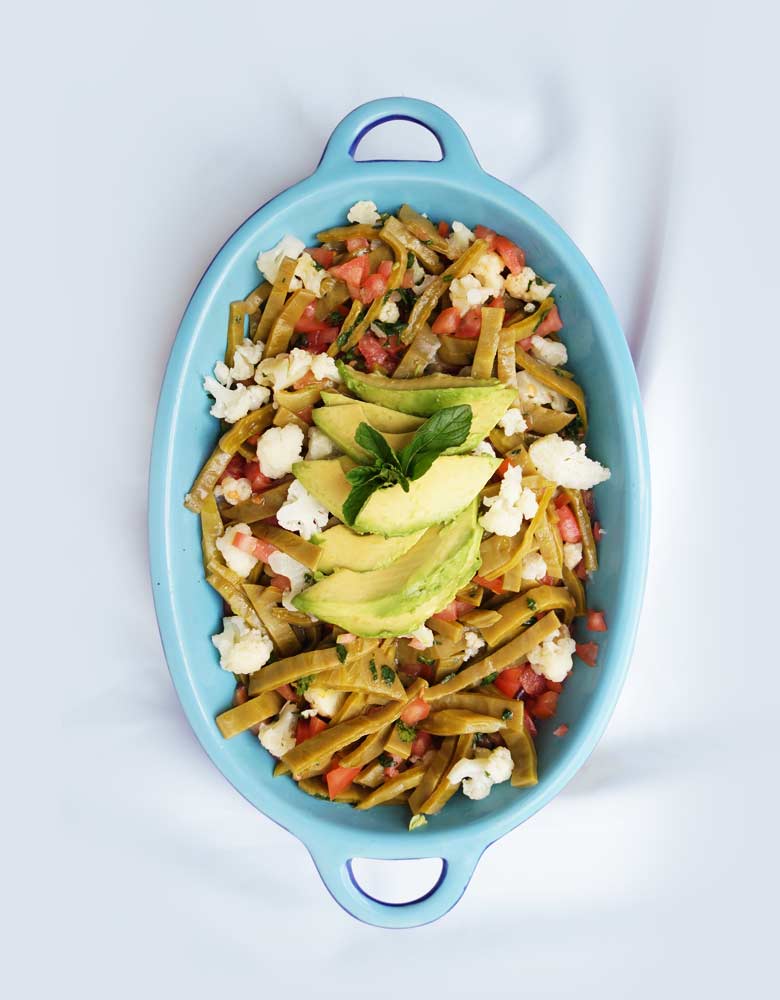 10396-ensalada-de-nopales.jpeg