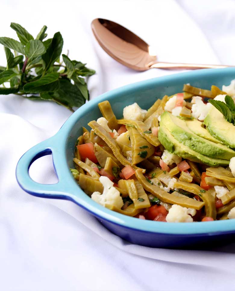 11575-receta-nopales.jpeg