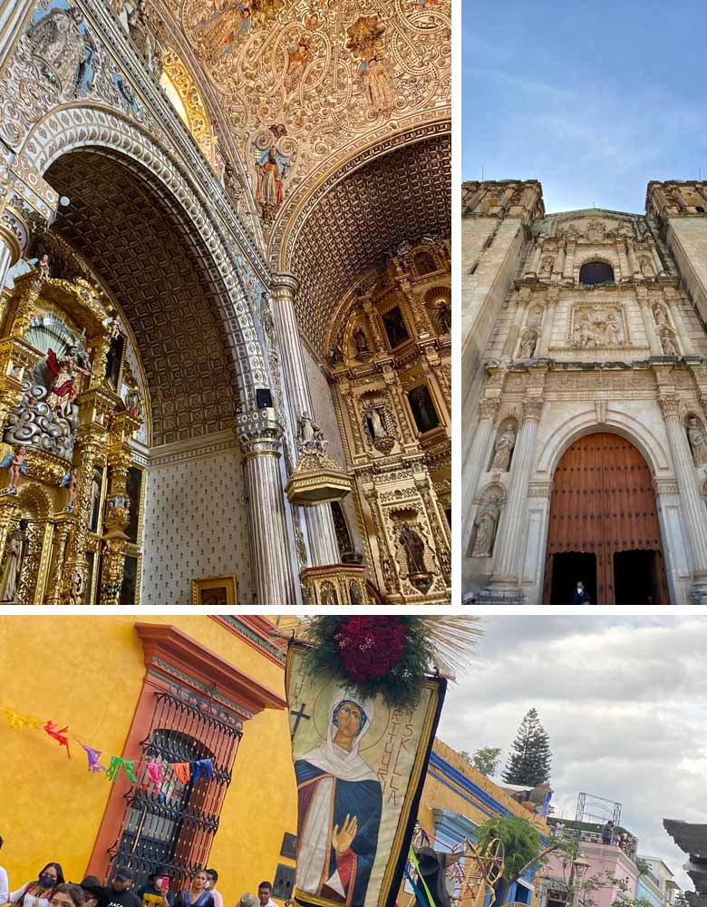12359-oaxaca.jpeg