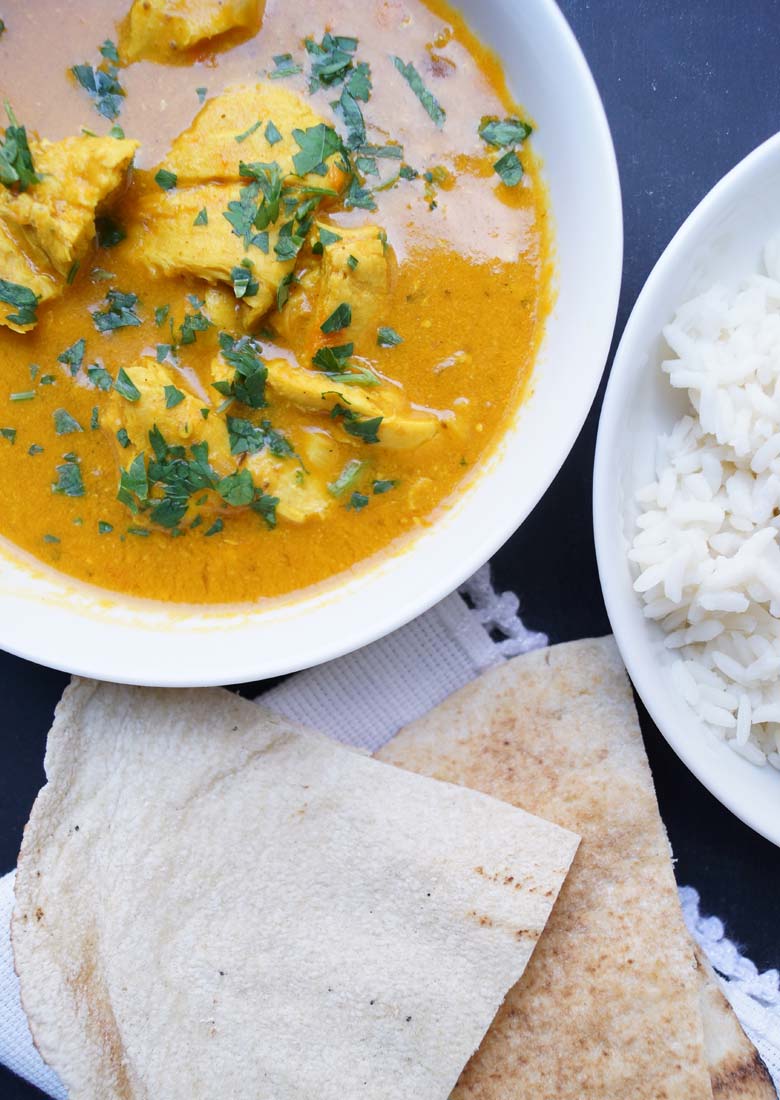 12568-tikka-masala-receta.jpeg