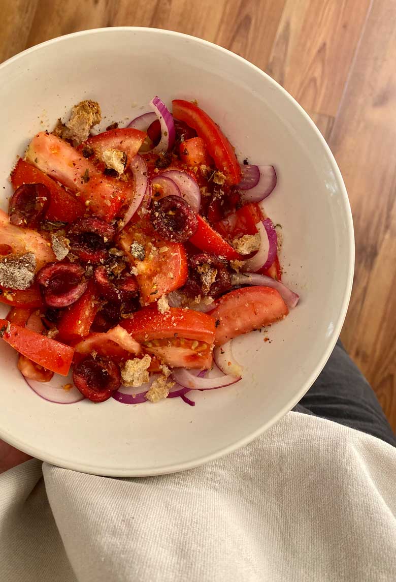 13707-ensalada-de-jitomate-y-cerezas.jpeg