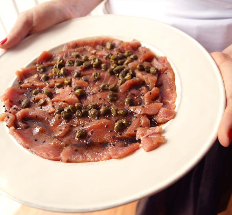 15576-atun.jpeg