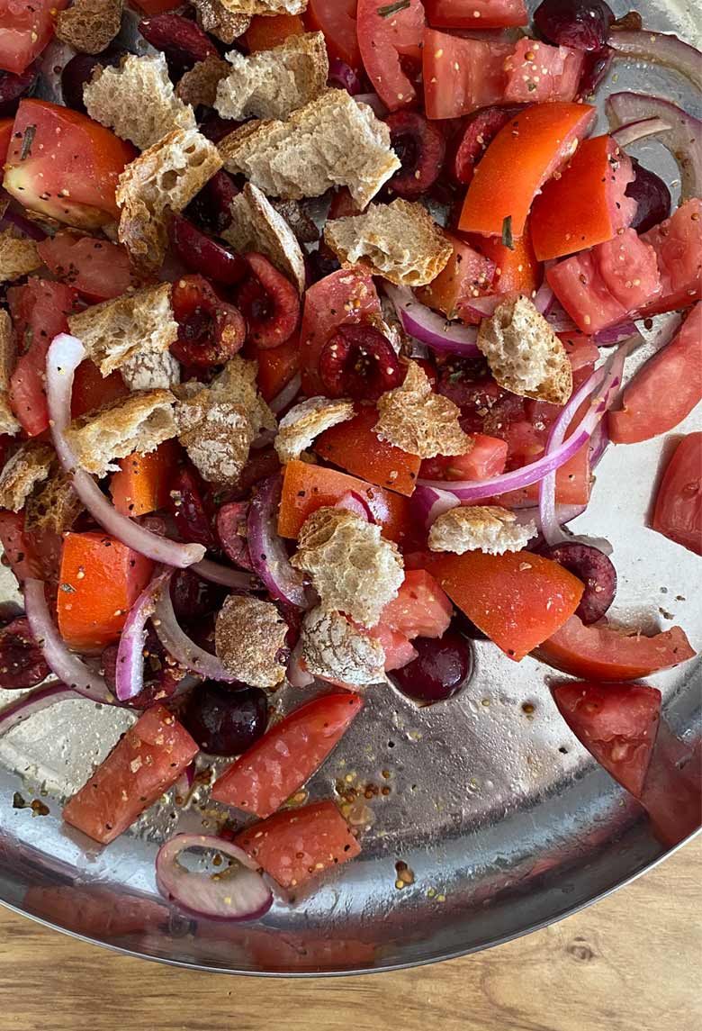 15789-ensalada-de-cerezas-con-jitomate-y-vinagreta.jpeg