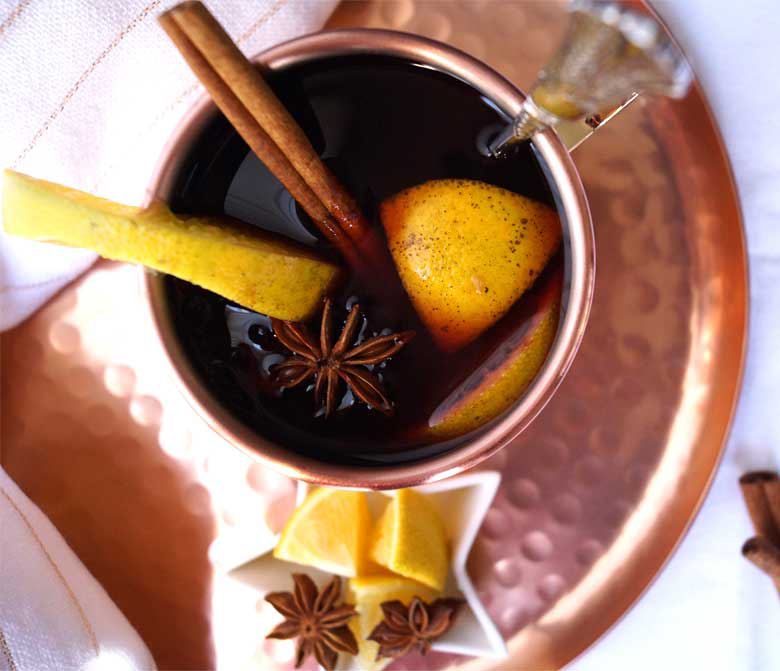 18809-face-o-insta-sharevino-caliente-receta.jpeg