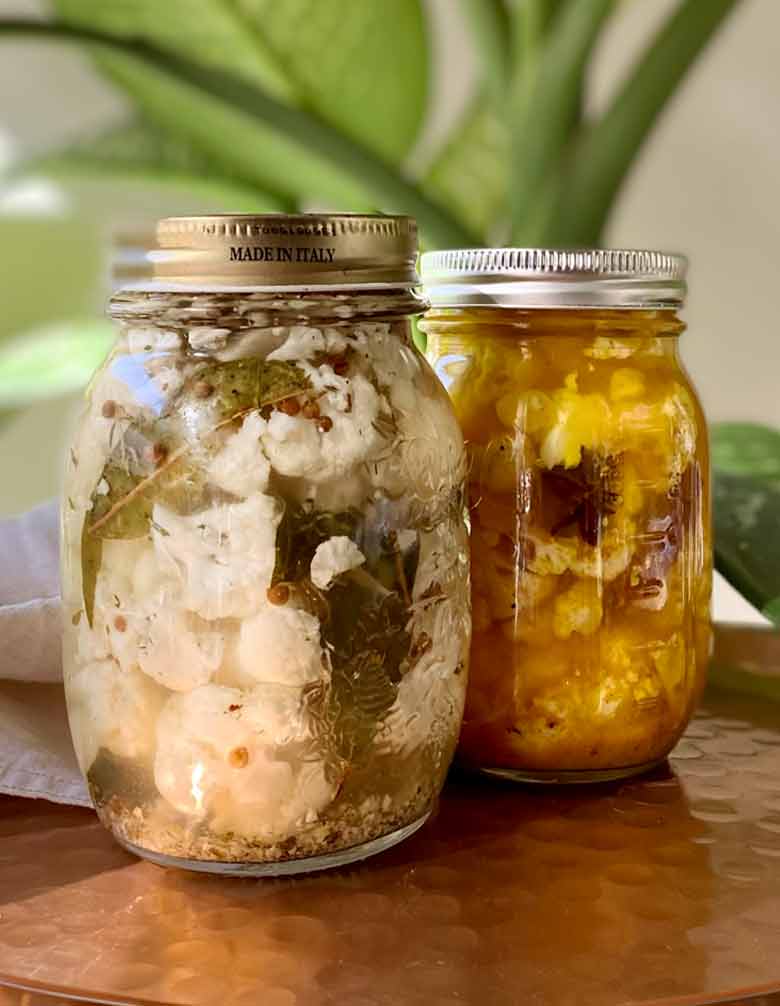 19063-coliflor-en-escabeche.jpeg
