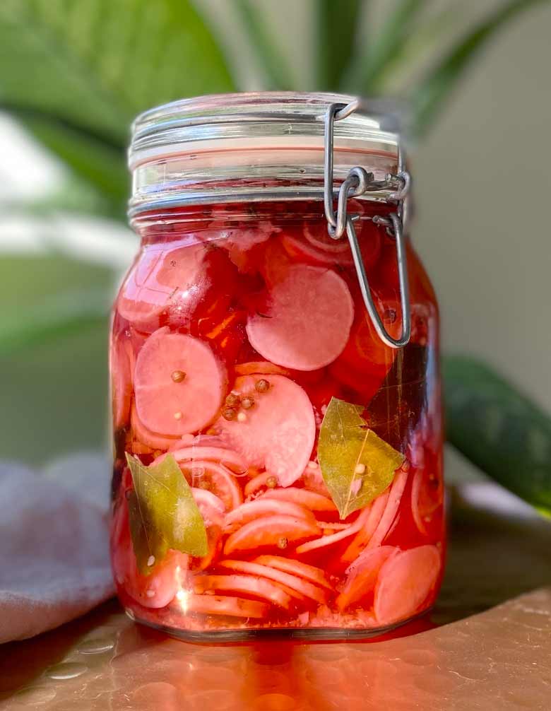 19459-rabanos-en-escabeche.jpeg