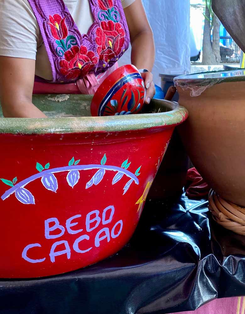 20837-oaxaca-cacao.jpeg