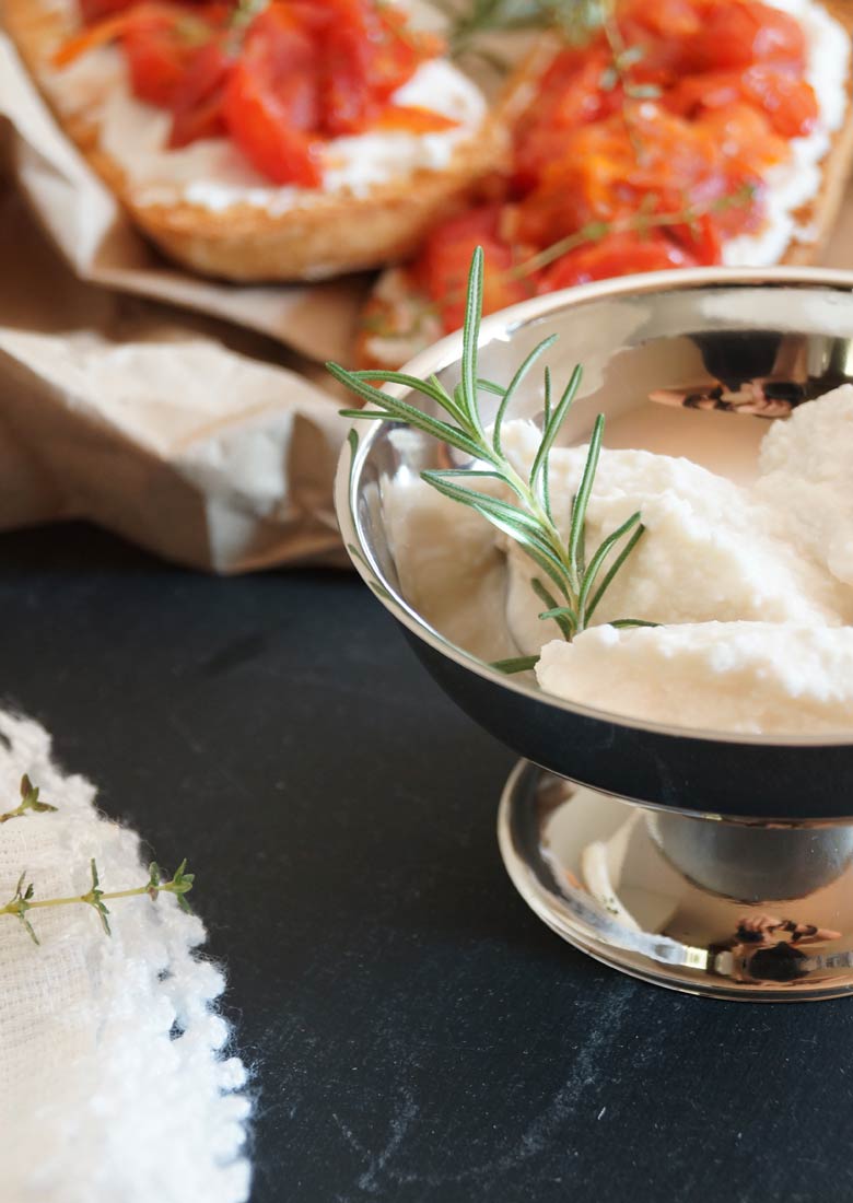 22277-500ad-queso-ricotta.jpeg