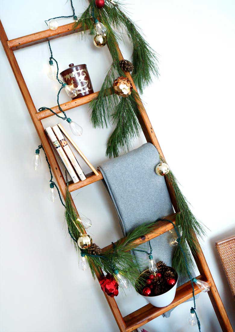 24113-navidad-ideas.jpeg