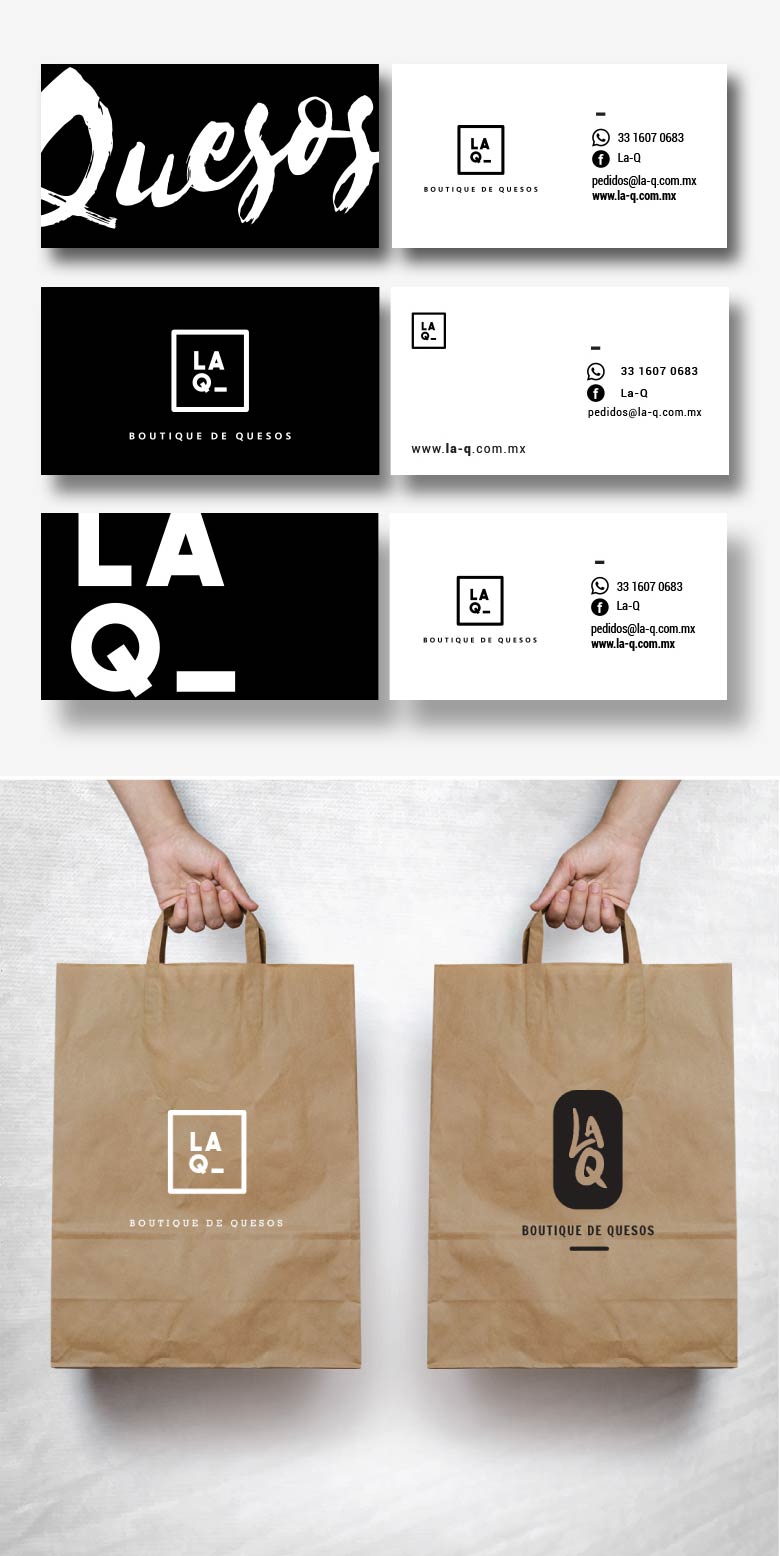 33165-branding-la-q.jpeg