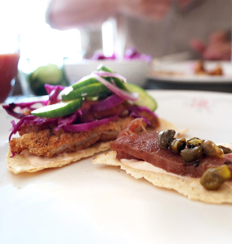 43485-tostada-comiendo.jpeg