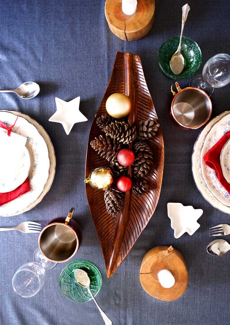 51591-decoracion-en-navidad.jpeg