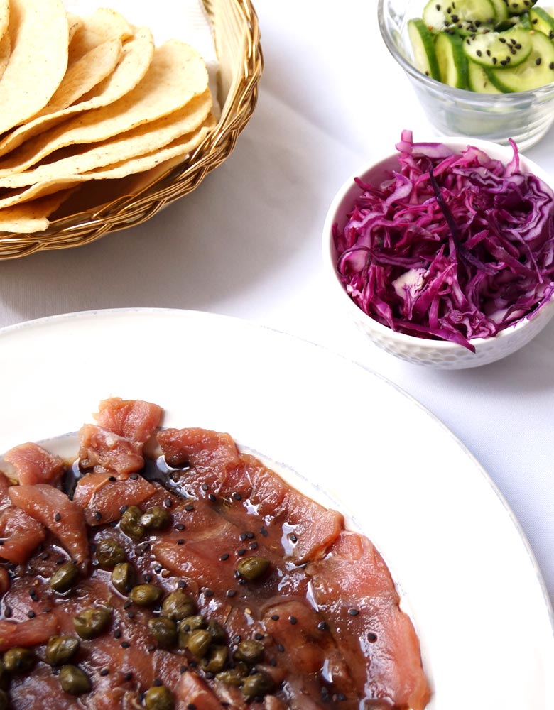 52014-tostadas-de-atun.jpeg